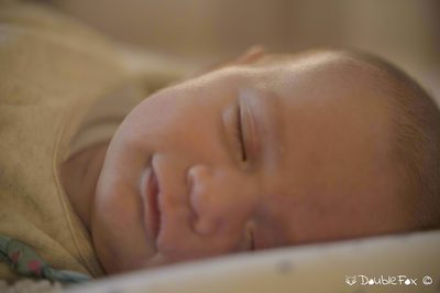 Pregnancy and parentality