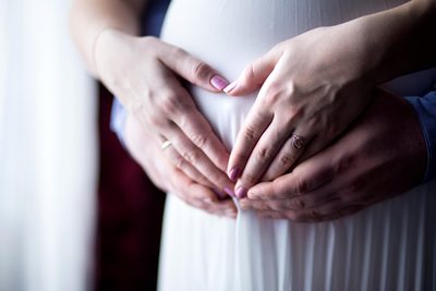 Pregnancy